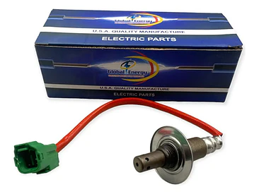 Sensor Oxigeno Suzuki Grand Nomade 2.4 2009-2020 ( Posic 1) 1