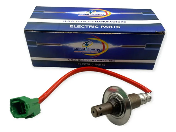 Sensor Oxigeno Suzuki Grand Nomade 2.4 2009-2020 ( Posic 1) 1
