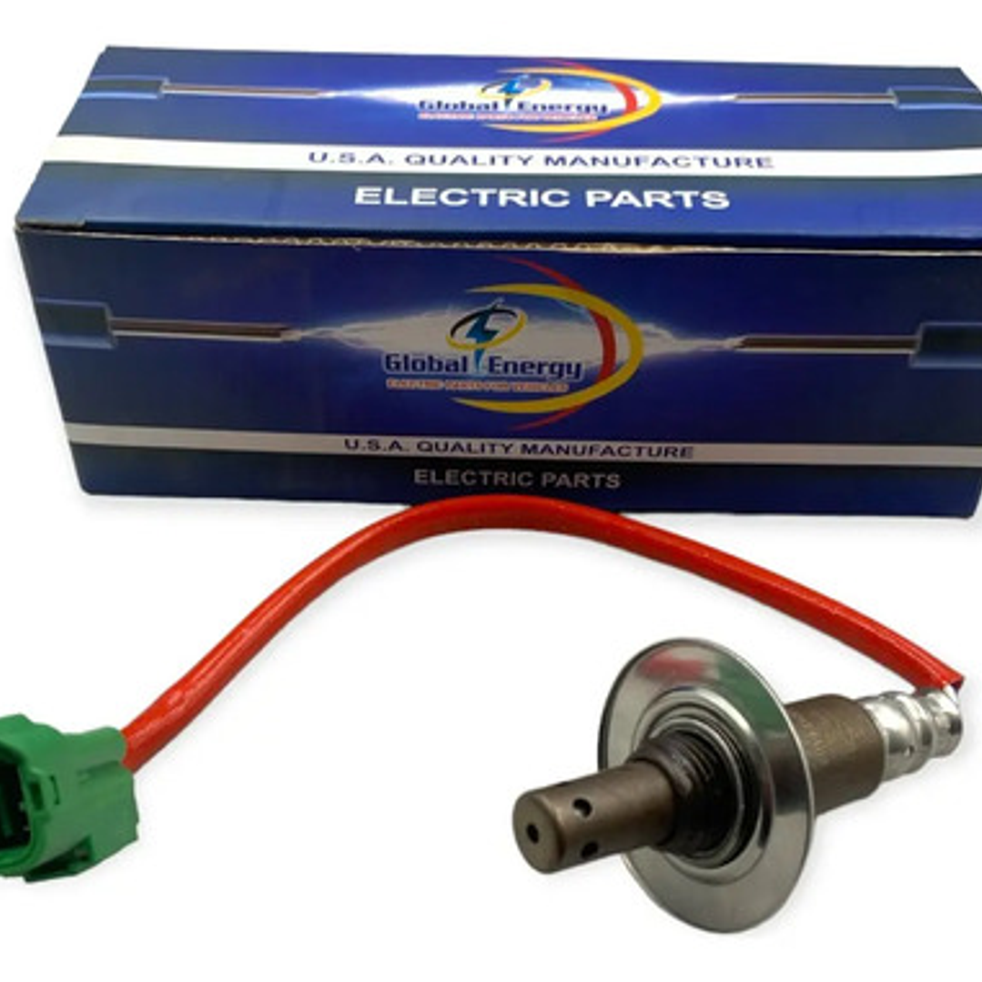 Sensor Oxigeno Suzuki Grand Nomade 2.4 2009-2020 ( Posic 1) 1