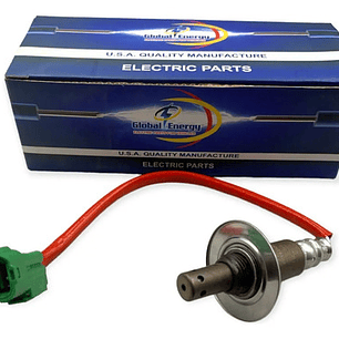 Sensor Oxigeno Suzuki Grand Nomade 2.4 2009-2020 ( Posic 1)