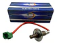 Sensor Oxigeno Suzuki Grand Nomade 2.4 2009-2020 ( Posic 1) - Miniatura 1