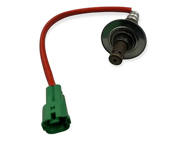 Sensor Oxigeno Suzuki Grand Nomade 2.4 2009-2020 ( Posic 1) 2