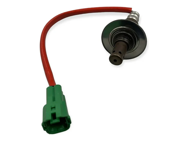 Sensor Oxigeno Suzuki Grand Nomade 2.4 2009-2020 ( Posic 1) 2