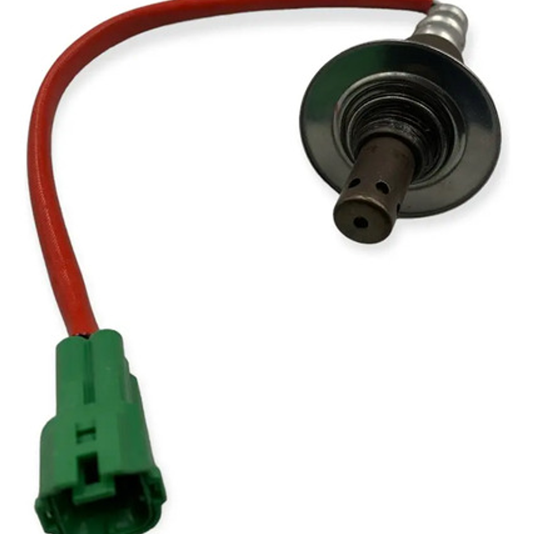 Sensor Oxigeno Suzuki Grand Nomade 2.4 2009-2020 ( Posic 1) 2