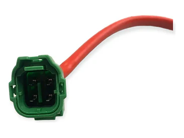 Sensor Oxigeno Suzuki Grand Nomade 2.4 2009-2020 ( Posic 1) 3