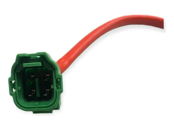 Sensor Oxigeno Suzuki Grand Nomade 2.4 2009-2020 ( Posic 1) 3