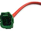 Sensor Oxigeno Suzuki Grand Nomade 2.4 2009-2020 ( Posic 1) - Miniatura 3