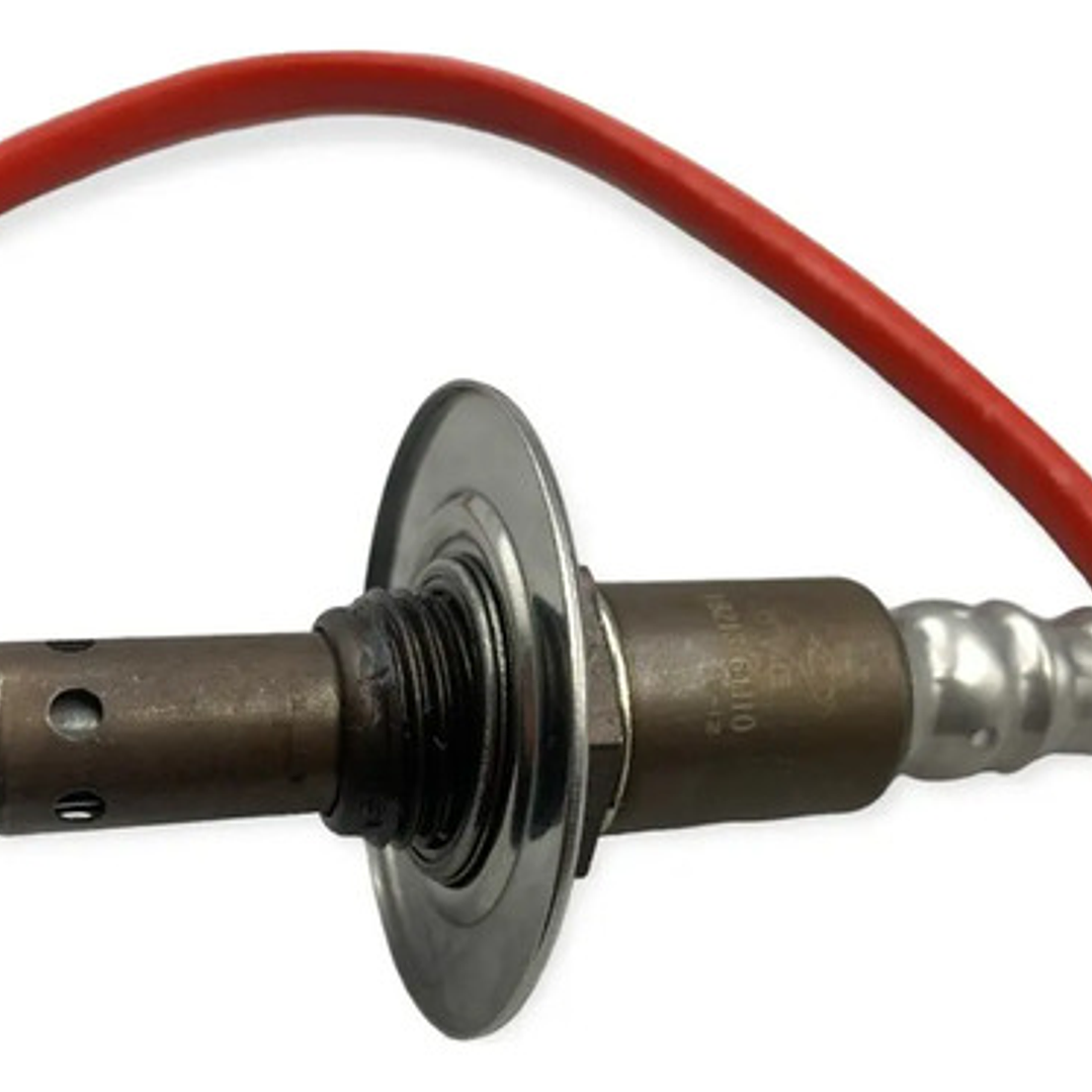 Sensor Oxigeno Suzuki Grand Nomade 2.4 2009-2020 ( Posic 1) 4