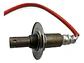 Sensor Oxigeno Suzuki Grand Nomade 2.4 2009-2020 ( Posic 1) - Miniatura 4