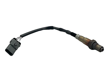 Sensor Oxigeno New Mg 3 1.5 2019-2024  4 Pines 3