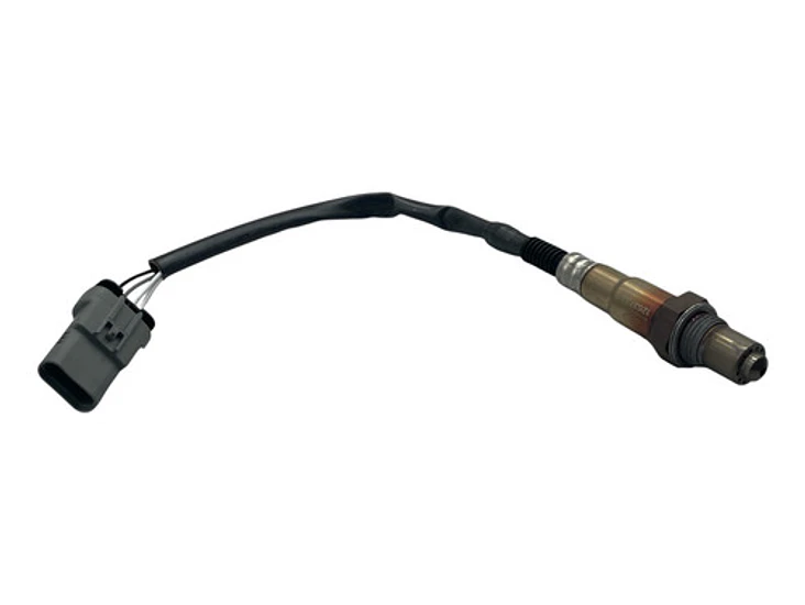 Sensor Oxigeno New Mg 3 1.5 2019-2024  4 Pines 3