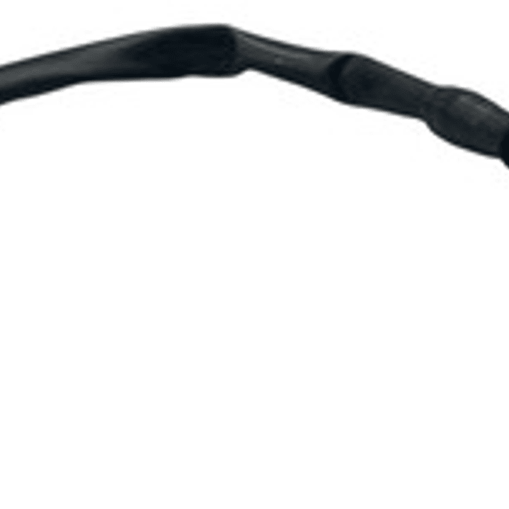 Sensor Oxigeno New Mg 3 1.5 2019-2024  4 Pines 3