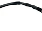 Sensor Oxigeno New Mg 3 1.5 2019-2024  4 Pines - Miniatura 3