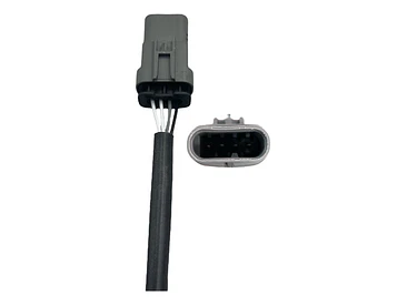 Sensor Oxigeno New Mg 3 1.5 2019-2024  4 Pines 4