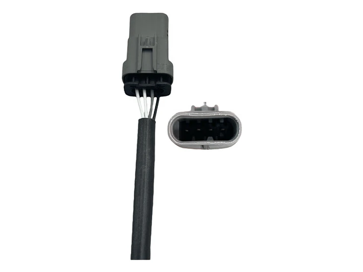 Sensor Oxigeno New Mg 3 1.5 2019-2024  4 Pines 4