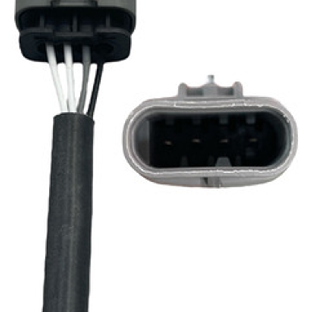 Sensor Oxigeno New Mg 3 1.5 2019-2024  4 Pines 4