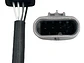 Sensor Oxigeno New Mg 3 1.5 2019-2024  4 Pines - Miniatura 4