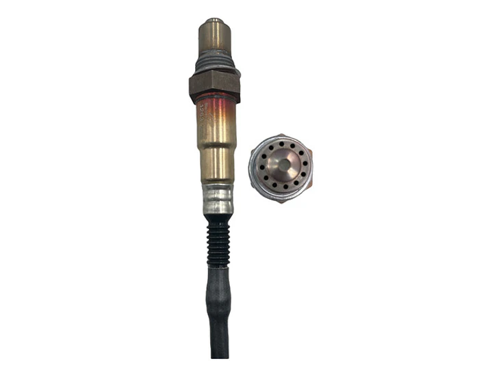 Sensor Oxigeno New Mg 3 1.5 2019-2024  4 Pines 2