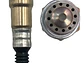 Sensor Oxigeno New Mg 3 1.5 2019-2024  4 Pines - Miniatura 2