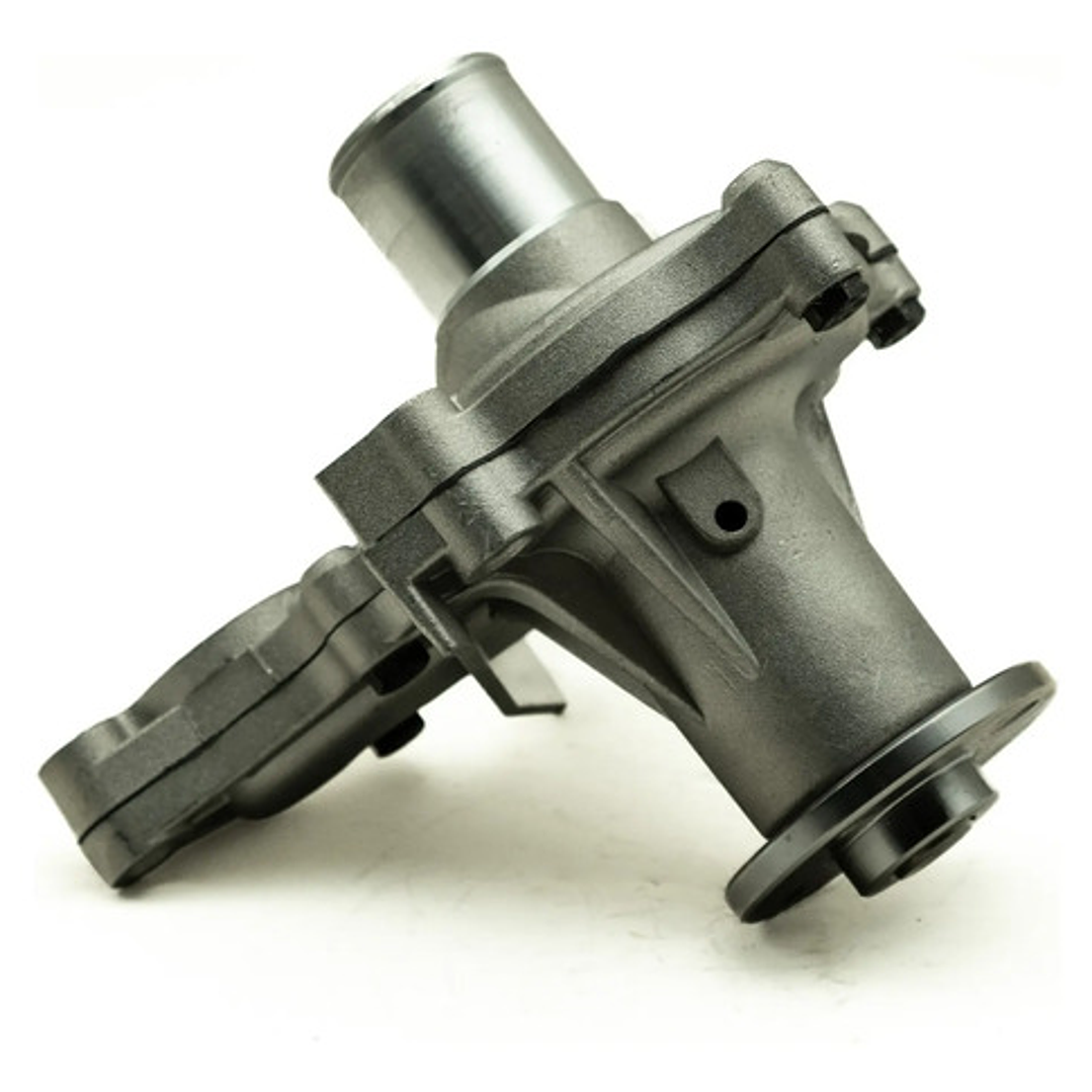 Bomba Agua Completa Para Lifan 320 330 1.3 1.5 2010-2020 5