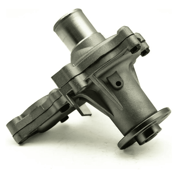 Bomba Agua Completa Para Lifan 320 330 1.3 1.5 2010-2020 5