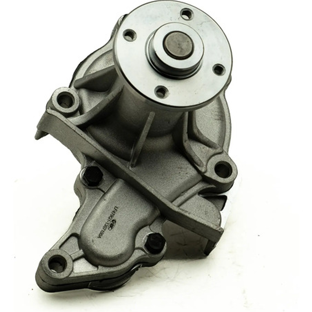 Bomba Agua Completa Para Lifan 320 330 1.3 1.5 2010-2020 2