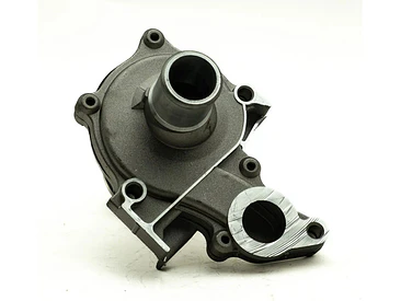 Bomba Agua Completa Para Lifan 320 330 1.3 1.5 2010-2020 3