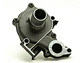 Bomba Agua Completa Para Lifan 320 330 1.3 1.5 2010-2020 - Miniatura 3