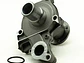 Bomba Agua Completa Para Lifan 320 330 1.3 1.5 2010-2020 - Miniatura 4