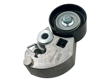 Kit Distribución + Bomba Agua Para Santa Fe 2.0 2001-2012 2