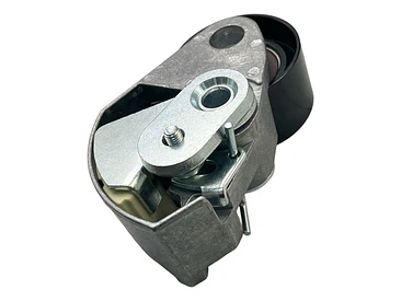 Kit Distribución + Bomba Agua Para Santa Fe 2.0 2001-2012 3