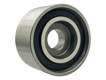 Kit Distribución + Bomba Agua Para Santa Fe 2.0 2001-2012 5