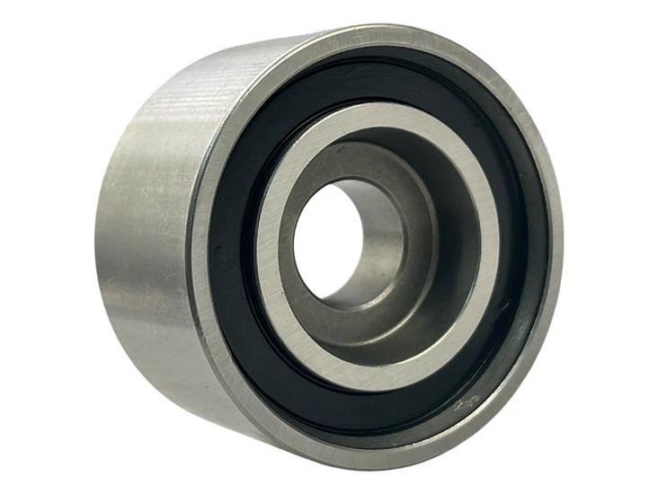 Kit Distribución + Bomba Agua Para Santa Fe 2.0 2001-2012 5