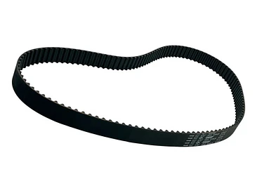 Kit Distribución + Bomba Agua Para Santa Fe 2.0 2001-2012 7