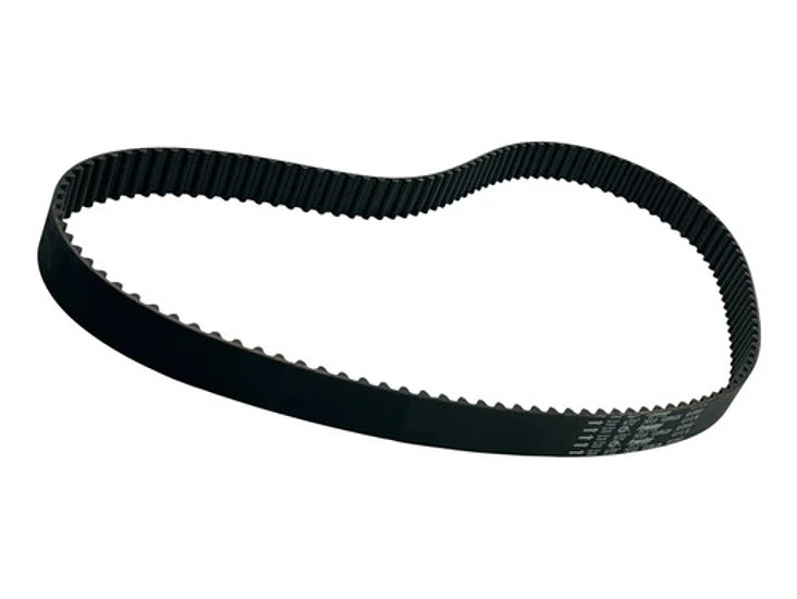 Kit Distribución + Bomba Agua Para Santa Fe 2.0 2001-2012 7