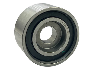 Kit Distribución + Bomba Agua Para Santa Fe 2.0 2001-2012 4