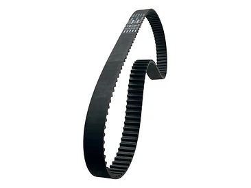 Kit Distribución + Bomba Agua Para Santa Fe 2.0 2001-2012 6