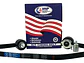 Kit Distribución Para Chery Tiggo 1.6 2008-2014 - Miniatura 9