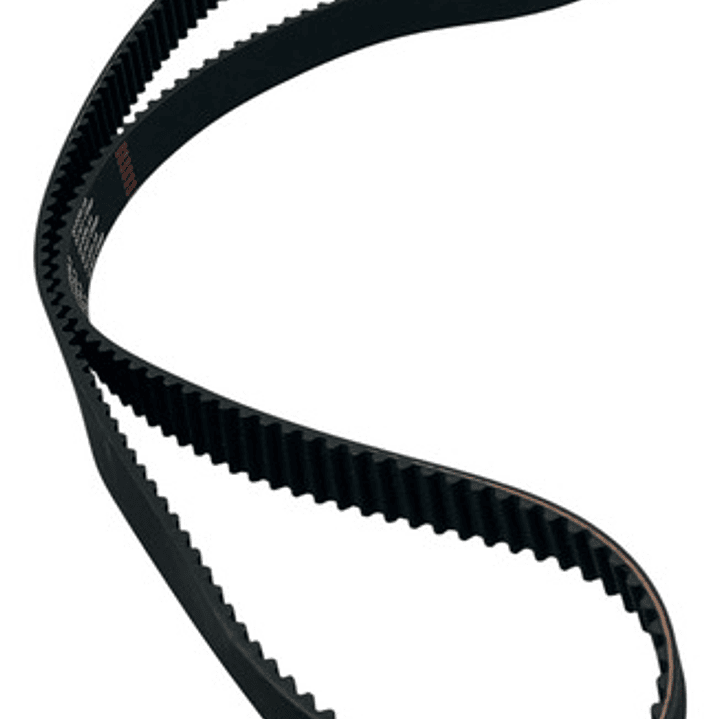 Kit Distribución Para Chery Tiggo 1.6 2008-2014 7