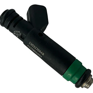 Inyector Combustible Para Jeep Grand Cherokee 4.7 2004-07