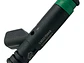 Inyector Combustible Para Jeep Grand Cherokee 4.7 2004-07 - Miniatura 5