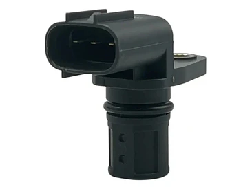 Sensor Posición Eje Leva Para Suzuki Liana 1.6 2002-2008 1