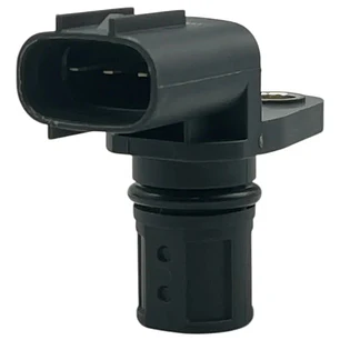 Sensor Posición Eje Leva Para Suzuki Liana 1.6 2002-2008