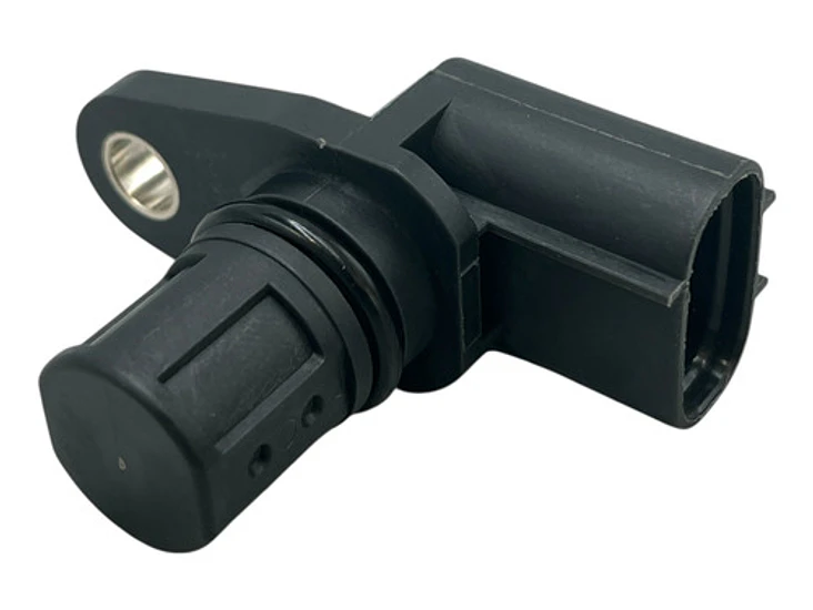 Sensor Posición Eje Leva Para Suzuki Liana 1.6 2002-2008 4