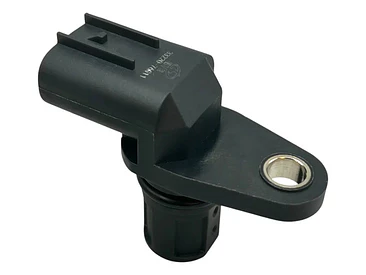 Sensor Posición Eje Leva Para Suzuki Liana 1.6 2002-2008 3
