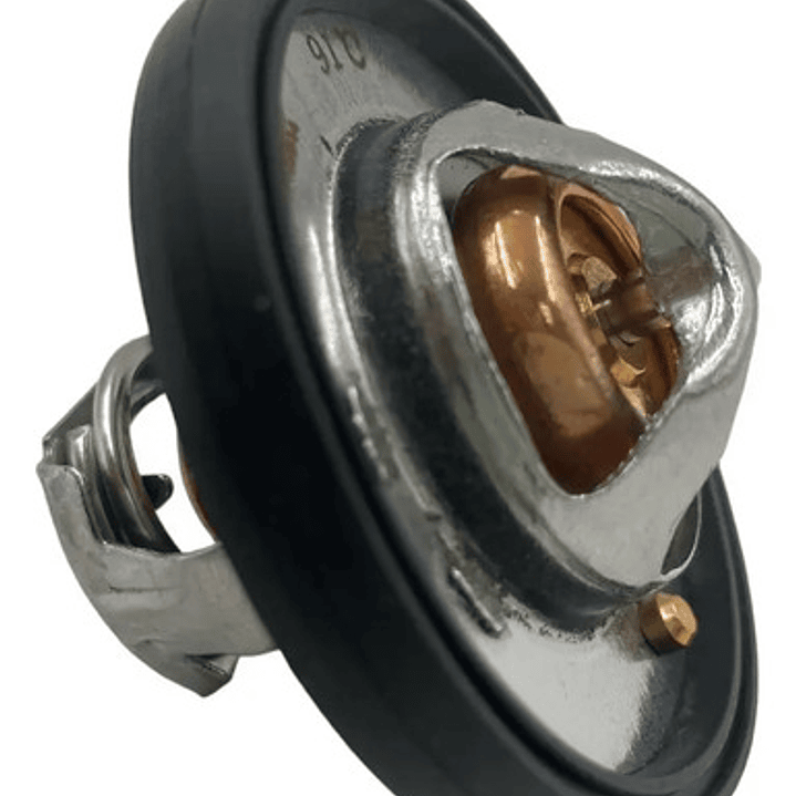 Termostato Dodge Ram 1500 4.7 2006-2013 4