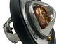 Termostato Dodge Ram 1500 4.7 2006-2013 - Miniatura 4