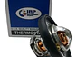 Termostato Dodge Ram 1500 4.7 2006-2013 - Miniatura 6