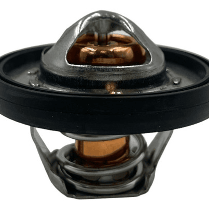 Termostato Dodge Ram 1500 4.7 2006-2013 5