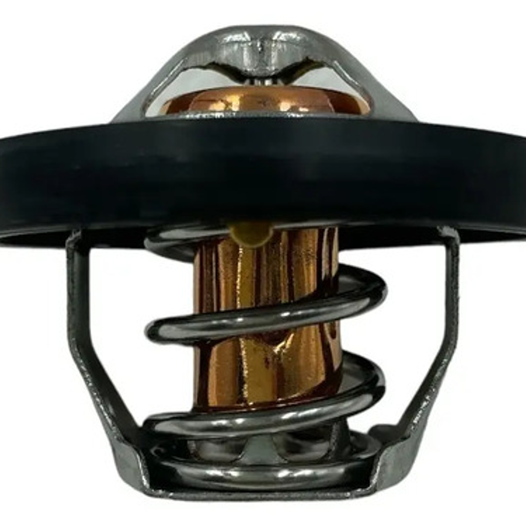 Termostato Dodge Ram 1500 4.7 2006-2013 2